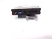 2018 Honda Accord Telematic Control Unit 39870 TVA A01 Replacement 2018 Honda Accord Telematic Control Unit 39870 TVA A01 Replacement thumbnail