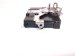 2018 Honda Accord Telematic Control Unit 39870 TVA A01 Replacement 2018 Honda Accord Telematic Control Unit 39870 TVA A01 Replacement thumbnail