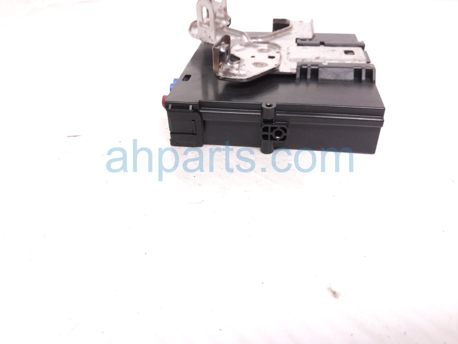 2018 Honda Accord Telematic Control Unit 39870 TVA A01 Replacement 2018 Honda Accord Telematic Control Unit 39870 TVA A01 Replacement thumbnail