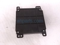 Honda AUTO A/C COMPUTER ASSY Honda AUTO A/C COMPUTER ASSY