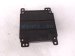 2018 Honda Accord Auto A/c Computer Assy 79600 TVA A41 Replacement 2018 Honda Accord Auto A/c Computer Assy 79600 TVA A41 Replacement thumbnail