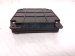 2018 Honda Accord Auto A/c Computer Assy 79600 TVA A41 Replacement 2018 Honda Accord Auto A/c Computer Assy 79600 TVA A41 Replacement thumbnail