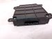 2018 Honda Accord Auto A/c Computer Assy 79600 TVA A41 Replacement 2018 Honda Accord Auto A/c Computer Assy 79600 TVA A41 Replacement thumbnail