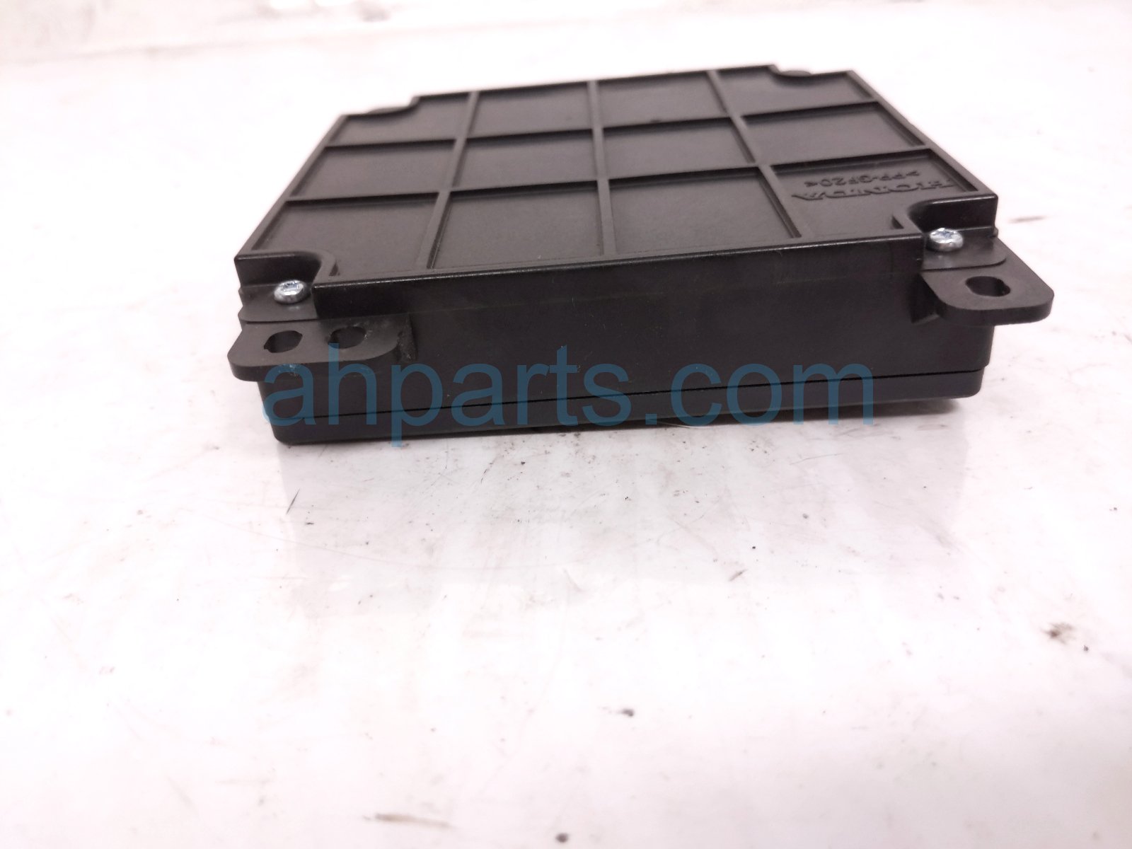 2018 Honda Accord Auto A/c Computer Assy 79600 TVA A41 Replacement 2018 Honda Accord Auto A/c Computer Assy 79600 TVA A41 Replacement thumbnail