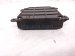 2018 Honda Accord Auto A/c Computer Assy 79600 TVA A41 Replacement 2018 Honda Accord Auto A/c Computer Assy 79600 TVA A41 Replacement thumbnail