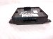 2018 Honda Accord Auto A/c Computer Assy 79600 TVA A41 Replacement 2018 Honda Accord Auto A/c Computer Assy 79600 TVA A41 Replacement thumbnail