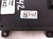 2018 Honda Accord Auto A/c Computer Assy 79600 TVA A41 Replacement 2018 Honda Accord Auto A/c Computer Assy 79600 TVA A41 Replacement thumbnail