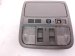2018 Honda Accord Roof Console / Map Light Grey 83250 TA0 A51ZM Replacement 2018 Honda Accord Roof Console / Map Light Grey 83250 TA0 A51ZM Replacement thumbnail