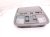 2018 Honda Accord Roof Console / Map Light Grey 83250 TA0 A51ZM Replacement 2018 Honda Accord Roof Console / Map Light Grey 83250 TA0 A51ZM Replacement thumbnail