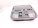 2018 Honda Accord Roof Console / Map Light Grey 83250 TA0 A51ZM Replacement 2018 Honda Accord Roof Console / Map Light Grey 83250 TA0 A51ZM Replacement thumbnail