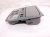 2018 Honda Accord Roof Console / Map Light Grey 83250 TA0 A51ZM Replacement 2018 Honda Accord Roof Console / Map Light Grey 83250 TA0 A51ZM Replacement thumbnail
