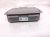 2018 Honda Accord Roof Console / Map Light Grey 83250 TA0 A51ZM Replacement 2018 Honda Accord Roof Console / Map Light Grey 83250 TA0 A51ZM Replacement thumbnail