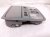 2018 Honda Accord Roof Console / Map Light Grey 83250 TA0 A51ZM Replacement 2018 Honda Accord Roof Console / Map Light Grey 83250 TA0 A51ZM Replacement thumbnail