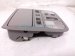2018 Honda Accord Roof Console / Map Light Grey 83250 TA0 A51ZM Replacement 2018 Honda Accord Roof Console / Map Light Grey 83250 TA0 A51ZM Replacement thumbnail