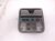 2018 Honda Accord Roof Console / Map Light Grey 83250 TA0 A51ZM Replacement 2018 Honda Accord Roof Console / Map Light Grey 83250 TA0 A51ZM Replacement thumbnail