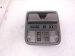2018 Honda Accord Roof Console / Map Light Grey 83250 TA0 A51ZM Replacement 2018 Honda Accord Roof Console / Map Light Grey 83250 TA0 A51ZM Replacement thumbnail