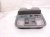2018 Honda Accord Roof Console / Map Light Grey 83250 TA0 A51ZM Replacement 2018 Honda Accord Roof Console / Map Light Grey 83250 TA0 A51ZM Replacement thumbnail