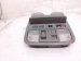 2018 Honda Accord Roof Console / Map Light Grey 83250 TA0 A51ZM Replacement 2018 Honda Accord Roof Console / Map Light Grey 83250 TA0 A51ZM Replacement thumbnail