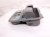 2018 Honda Accord Roof Console / Map Light Grey 83250 TA0 A51ZM Replacement 2018 Honda Accord Roof Console / Map Light Grey 83250 TA0 A51ZM Replacement thumbnail