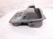 2018 Honda Accord Roof Console / Map Light Grey 83250 TA0 A51ZM Replacement 2018 Honda Accord Roof Console / Map Light Grey 83250 TA0 A51ZM Replacement thumbnail