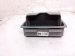 2018 Honda Accord Roof Console / Map Light Grey 83250 TA0 A51ZM Replacement 2018 Honda Accord Roof Console / Map Light Grey 83250 TA0 A51ZM Replacement thumbnail