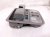 2018 Honda Accord Roof Console / Map Light Grey 83250 TA0 A51ZM Replacement 2018 Honda Accord Roof Console / Map Light Grey 83250 TA0 A51ZM Replacement thumbnail