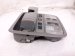 2018 Honda Accord Roof Console / Map Light Grey 83250 TA0 A51ZM Replacement 2018 Honda Accord Roof Console / Map Light Grey 83250 TA0 A51ZM Replacement thumbnail