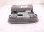 2018 Honda Accord Roof Console / Map Light Grey 83250 TA0 A51ZM Replacement 2018 Honda Accord Roof Console / Map Light Grey 83250 TA0 A51ZM Replacement thumbnail