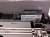 2018 Honda Accord Roof Console / Map Light Grey 83250 TA0 A51ZM Replacement 2018 Honda Accord Roof Console / Map Light Grey 83250 TA0 A51ZM Replacement thumbnail