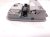 2018 Honda Accord Roof Console / Map Light Grey 83250 TA0 A51ZM Replacement 2018 Honda Accord Roof Console / Map Light Grey 83250 TA0 A51ZM Replacement thumbnail