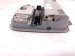 2018 Honda Accord Roof Console / Map Light Grey 83250 TA0 A51ZM Replacement 2018 Honda Accord Roof Console / Map Light Grey 83250 TA0 A51ZM Replacement thumbnail