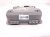 2018 Honda Accord Roof Console / Map Light Grey 83250 TA0 A51ZM Replacement 2018 Honda Accord Roof Console / Map Light Grey 83250 TA0 A51ZM Replacement thumbnail