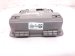 2018 Honda Accord Roof Console / Map Light Grey 83250 TA0 A51ZM Replacement 2018 Honda Accord Roof Console / Map Light Grey 83250 TA0 A51ZM Replacement thumbnail