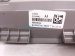 2018 Honda Accord Roof Console / Map Light Grey 83250 TA0 A51ZM Replacement 2018 Honda Accord Roof Console / Map Light Grey 83250 TA0 A51ZM Replacement thumbnail