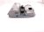 2018 Honda Accord Roof Console / Map Light Grey 83250 TA0 A51ZM Replacement 2018 Honda Accord Roof Console / Map Light Grey 83250 TA0 A51ZM Replacement thumbnail