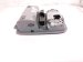 2018 Honda Accord Roof Console / Map Light Grey 83250 TA0 A51ZM Replacement 2018 Honda Accord Roof Console / Map Light Grey 83250 TA0 A51ZM Replacement thumbnail