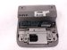 2018 Honda Accord Roof Console / Map Light Grey 83250 TA0 A51ZM Replacement 2018 Honda Accord Roof Console / Map Light Grey 83250 TA0 A51ZM Replacement thumbnail