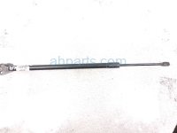 Honda LH LIFTGATE SHOCK STRUT Honda LH LIFTGATE SHOCK STRUT