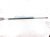 2023 Honda HR V Driver Liftgate Shock Strut 74870 3W0 A013 M1 Replacement 2023 Honda HR V Driver Liftgate Shock Strut 74870 3W0 A013 M1 Replacement thumbnail