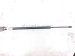 2023 Honda HR V Driver Liftgate Shock Strut 74870 3W0 A013 M1 Replacement 2023 Honda HR V Driver Liftgate Shock Strut 74870 3W0 A013 M1 Replacement thumbnail