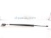 2023 Honda HR V Driver Liftgate Shock Strut 74870 3W0 A013 M1 Replacement 2023 Honda HR V Driver Liftgate Shock Strut 74870 3W0 A013 M1 Replacement thumbnail