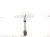 2023 Honda HR V Driver Liftgate Shock Strut 74870 3W0 A013 M1 Replacement 2023 Honda HR V Driver Liftgate Shock Strut 74870 3W0 A013 M1 Replacement thumbnail