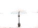 2023 Honda HR V Driver Liftgate Shock Strut 74870 3W0 A013 M1 Replacement 2023 Honda HR V Driver Liftgate Shock Strut 74870 3W0 A013 M1 Replacement thumbnail
