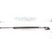 2023 Honda HR V Driver Liftgate Shock Strut 74870 3W0 A013 M1 Replacement 2023 Honda HR V Driver Liftgate Shock Strut 74870 3W0 A013 M1 Replacement thumbnail