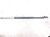 2023 Honda HR V Driver Liftgate Shock Strut 74870 3W0 A013 M1 Replacement 2023 Honda HR V Driver Liftgate Shock Strut 74870 3W0 A013 M1 Replacement thumbnail
