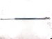 2023 Honda HR V Driver Liftgate Shock Strut 74870 3W0 A013 M1 Replacement 2023 Honda HR V Driver Liftgate Shock Strut 74870 3W0 A013 M1 Replacement thumbnail