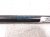 2023 Honda HR V Driver Liftgate Shock Strut 74870 3W0 A013 M1 Replacement 2023 Honda HR V Driver Liftgate Shock Strut 74870 3W0 A013 M1 Replacement thumbnail