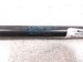 2023 Honda HR V Driver Liftgate Shock Strut 74870 3W0 A013 M1 Replacement 2023 Honda HR V Driver Liftgate Shock Strut 74870 3W0 A013 M1 Replacement thumbnail