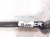 2023 Honda HR V Driver Liftgate Shock Strut 74870 3W0 A013 M1 Replacement 2023 Honda HR V Driver Liftgate Shock Strut 74870 3W0 A013 M1 Replacement thumbnail