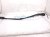 2023 Honda HR V Passenger Windshield Wiper Arm 76610 3W0 A12 Replacement 2023 Honda HR V Passenger Windshield Wiper Arm 76610 3W0 A12 Replacement thumbnail